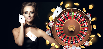 Tips Pintar Memenangkan Game Casino Online Terbesar dan No Abal-abal