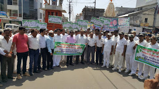jhabua news