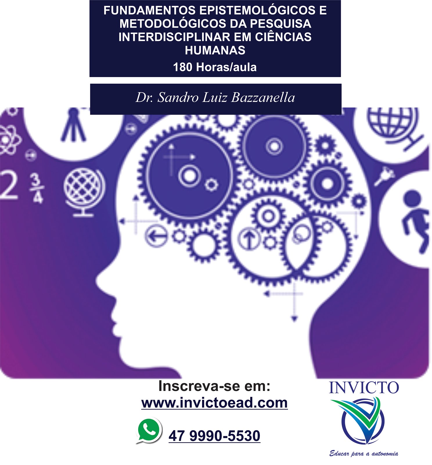 Curso Online