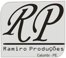 Ramiro Produções