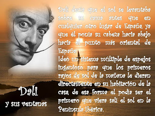 http://misqueridasventanas.blogspot.com.es/2015/06/dali-y-sus-ventanas.html