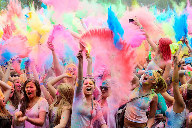 Image result for happy holi images