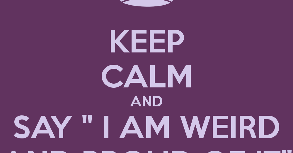 Keep Calm Travel Mug Keep Calm Travel Mug