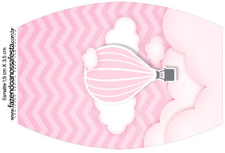 Volando en Rosa: Etiquetas para Candy Bar para Descargar Gratis. Volando en Rosa: Etiquetas para Candy Bar para Descargar Gratis.