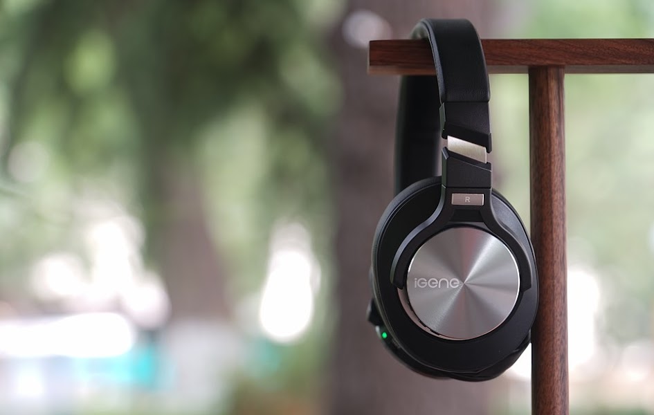Best Headphones For The Money