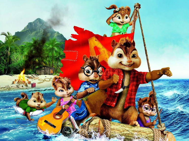 Alvin chipmunks the and pictures Alvin chipmunks the and pictures
