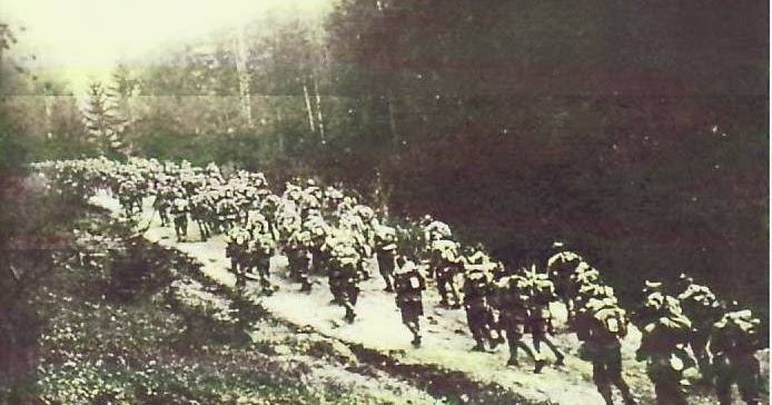 Navona Numismatics German Occupation of Romania 1917 World War I