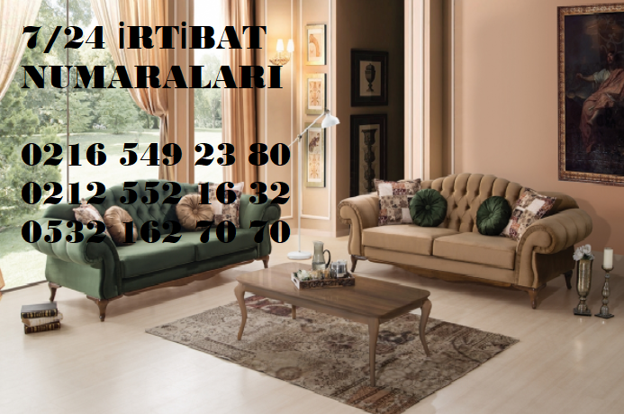 Istanbul Ikinci El Esya Alanlar 0532 162 70 70