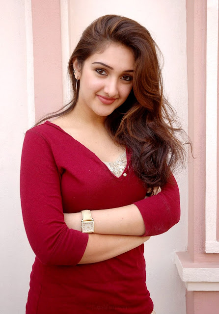 Kollywood News Read all news including political news, current affairs and news headlines online on kollywood today. blogger