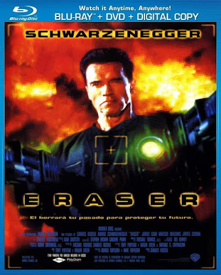 [Mini-HD] Eraser (1996) - อีเรเซอร์ ฅนเหล็กพยัคฆ์ร้ายพระกาฬ [1080p][เสียง:ไทย 5.1/Eng DTS][ซับ:ไทย/Eng][.MKV][5.63GB] ES_MovieHdClub