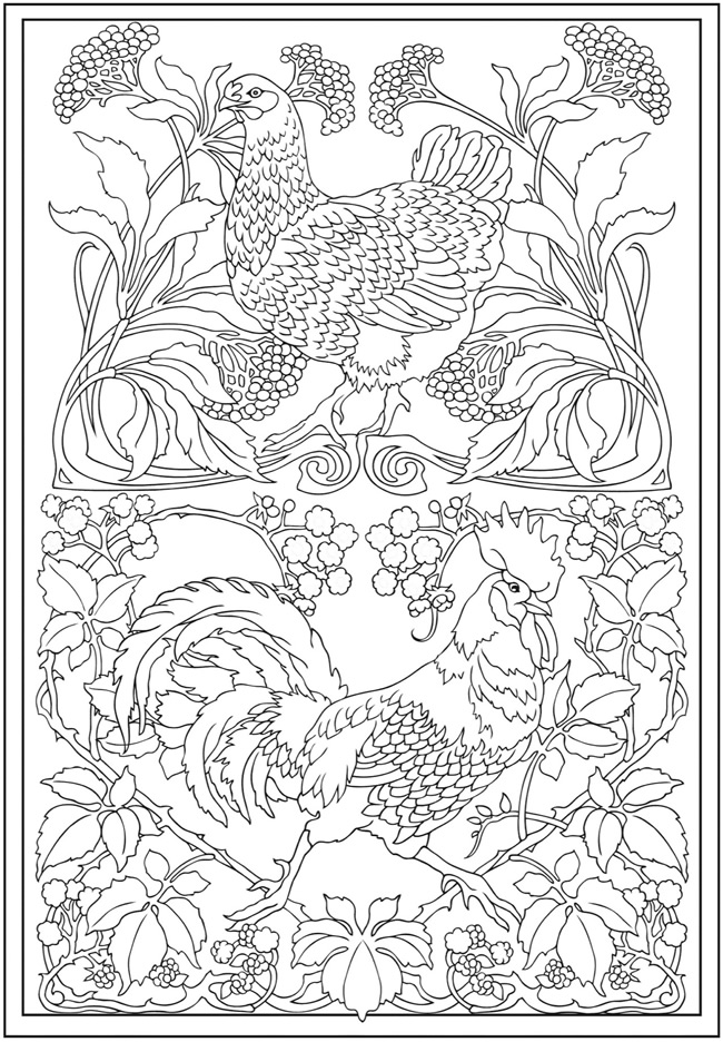 Coloring Pages Free Printables Coloring Pages Free Printables