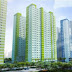 Tower Faggio Apartemen Green Pramuka City