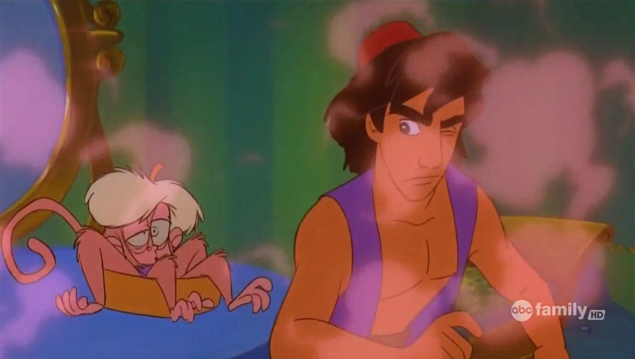 алладин 2 возвращение джафара субтитры. аладдин 1992. алладин 2. джафар джинн 1994. возвращение джафара 1994.