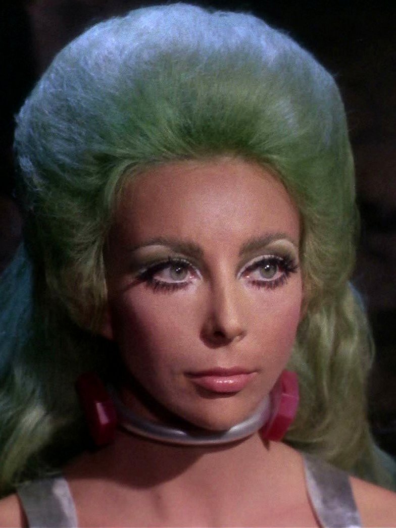 Angelique Pettyjohn naked (52 photo) Cleavage, iCloud, braless