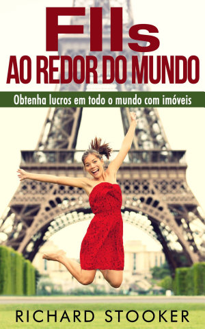 Fiis Ao Redor Do Mundo