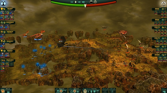 tempest-citadel-pc-screenshot-ovagames.onl-5