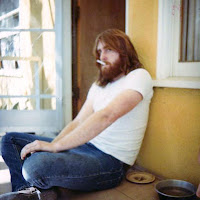 Wade on that day in 1972