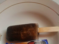 Cara Membuat Es Krim Rasa Goriorio Modal 10 Ribu Rupiah Yang Laris Manis