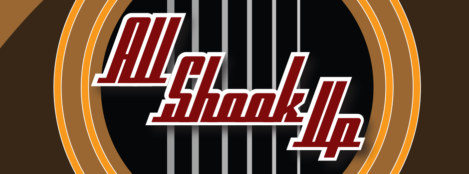 Phx Stages All Shook Up Theaterworks September 7 23 18