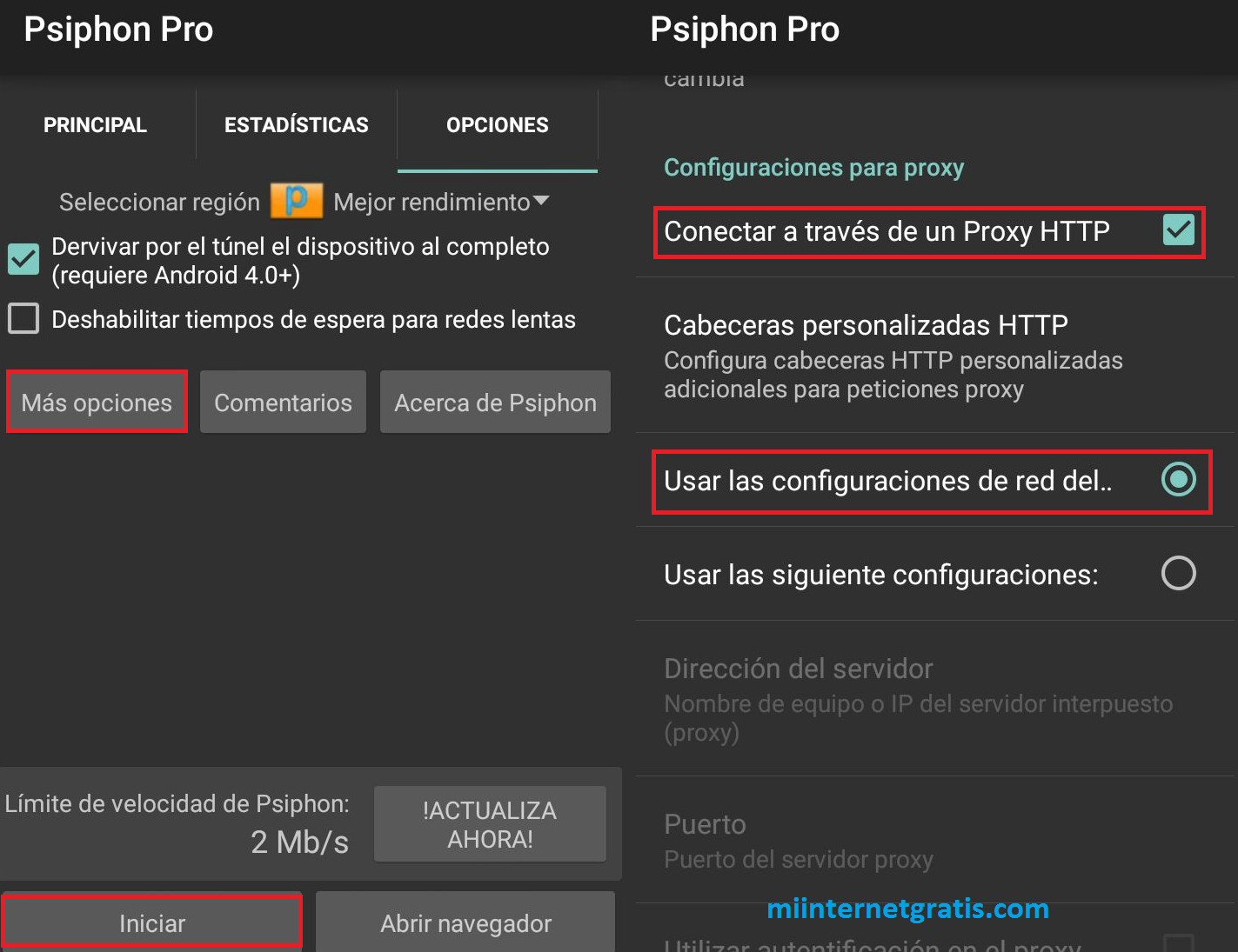 descargar psiphon vpn pc descargar psiphon vpn pc