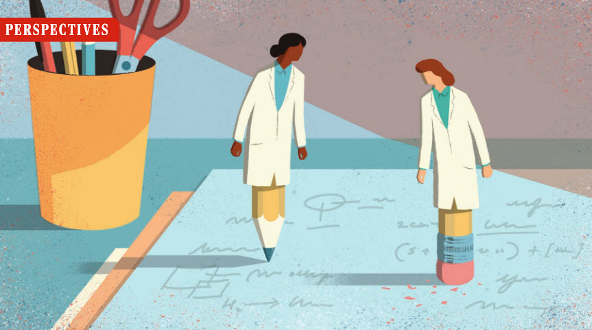 Sandwalk: Science and skepticism