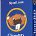 Slysoft CloneBD 1.1.6.0 With Full version Download