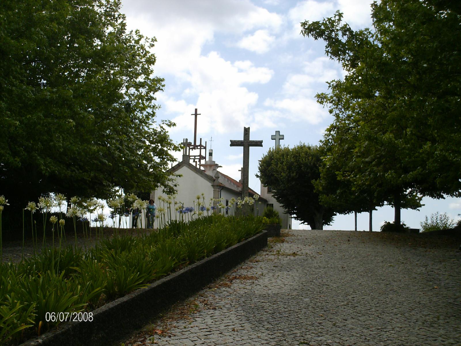 AuToCaRaVaNiStA S. DOMINGOS DA SERRA RAIVA CASTELO DE PAIVA AuToCaRaVaNiStA S. DOMINGOS DA SERRA RAIVA CASTELO DE PAIVA