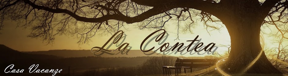 La Contea