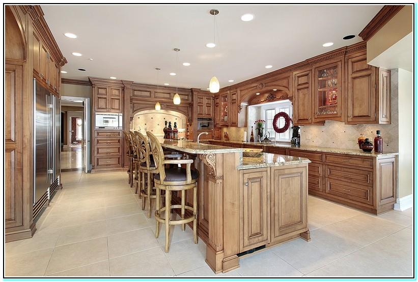 Custom Kitchen Islands That Look Like Furniture Best Ideas Custom Kitchen Islands That Look Like Furniture Corner Crown Molding With Breakfast Bar Design And Best