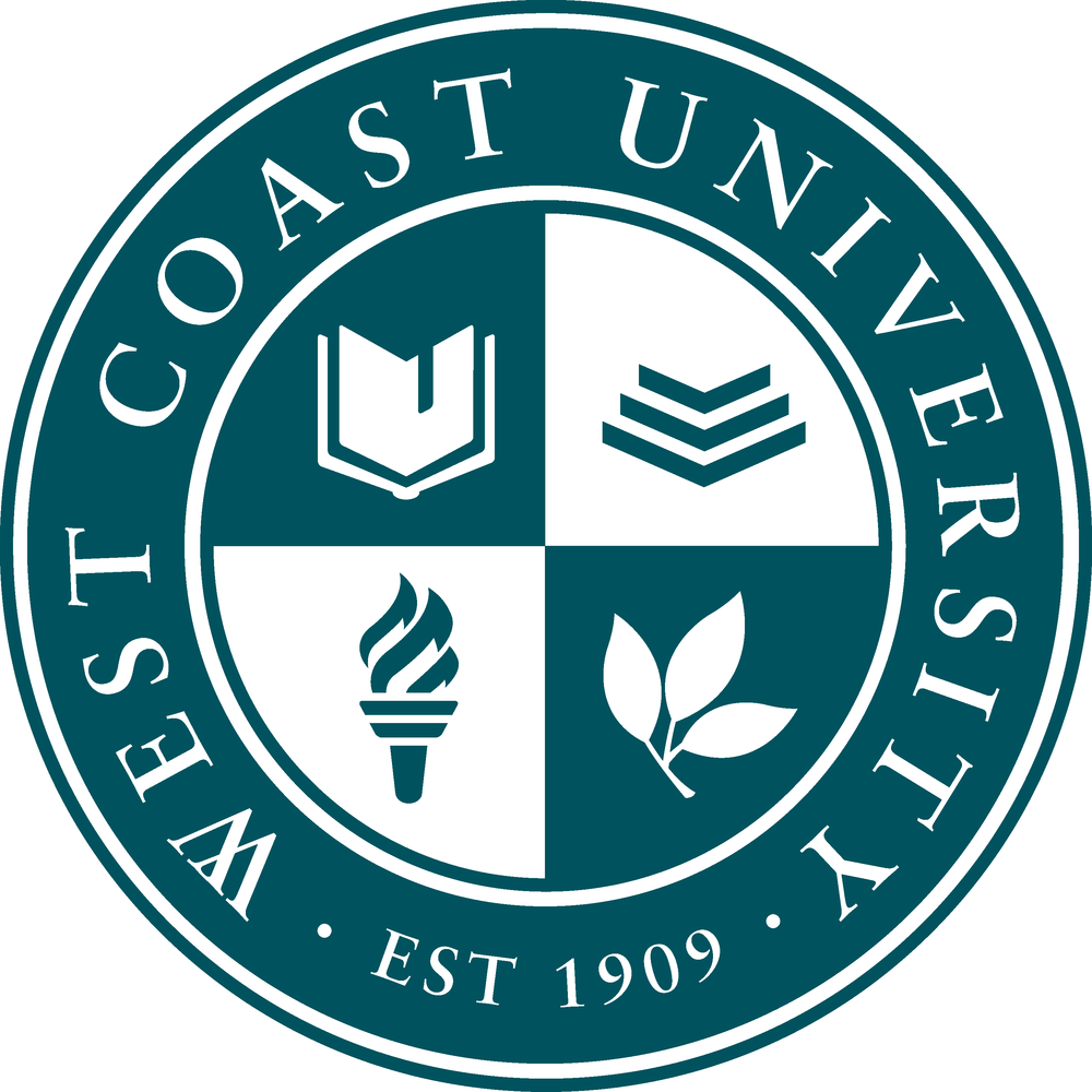 Education Info West Coast University education-info-west-coast-university