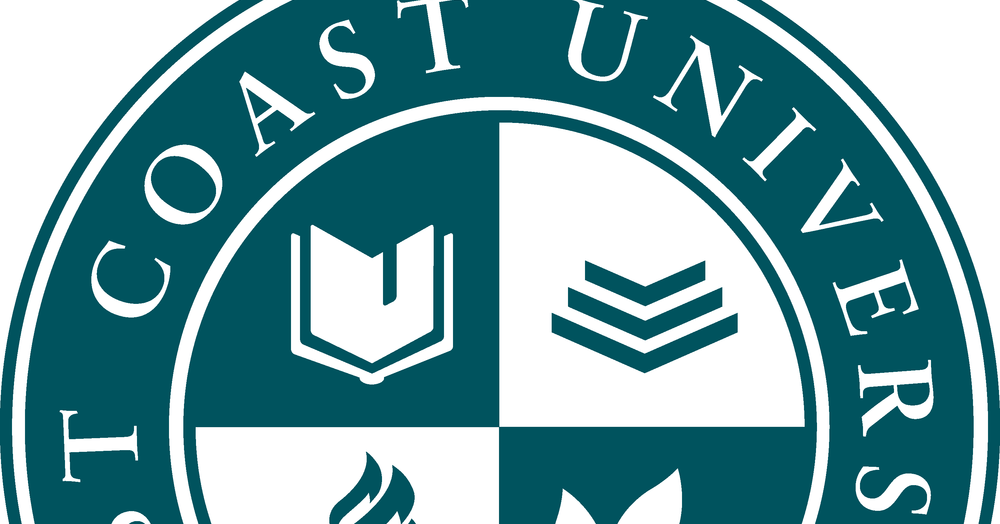 Education Info West Coast University