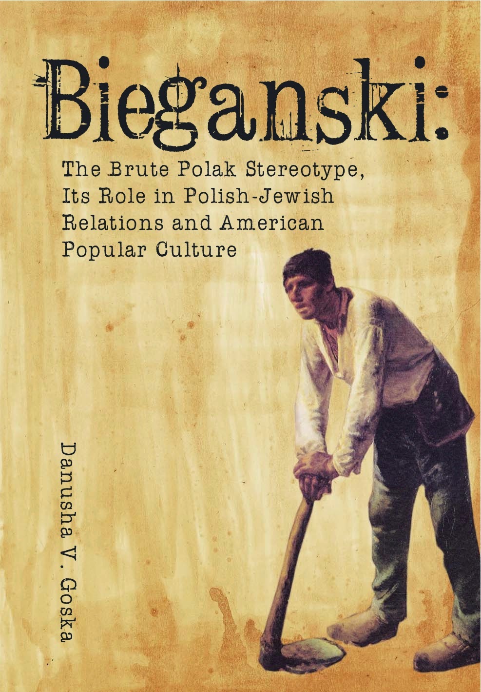 Bieganski The Blog How Did Poland Transform From Hero To Villain Bieganski Review By Michal 