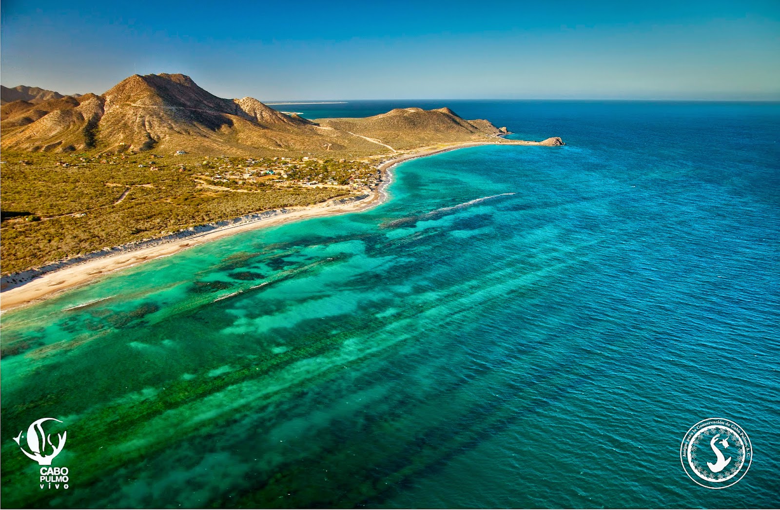 остров оаху гавайи фото. остров грамвуса греция. побережье трех морей. остров оаху гавайи. Brandtex coastline.