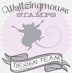 Waltzingmouse Sketch Challenge