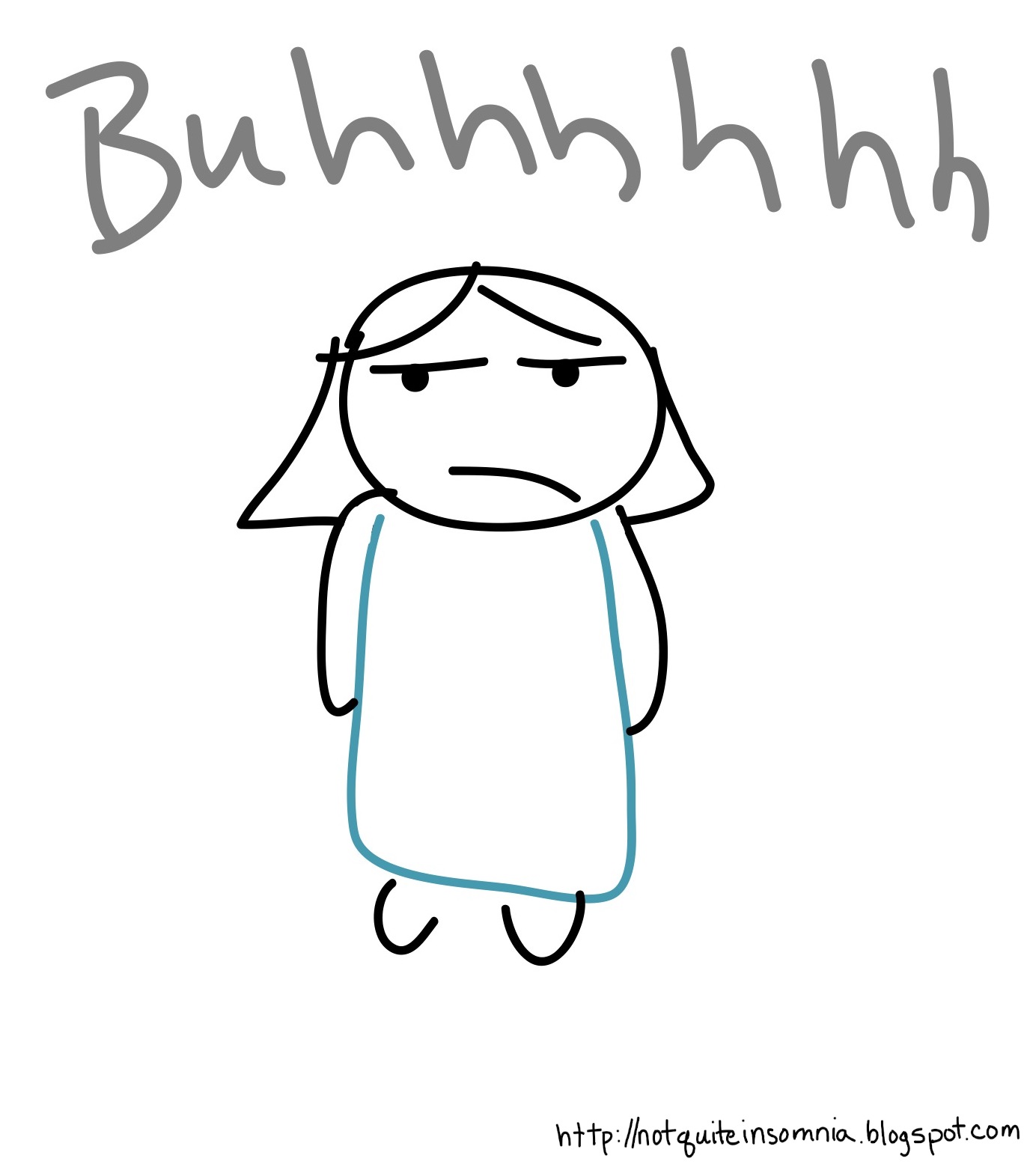 not-quite-insomnia-nap-problems