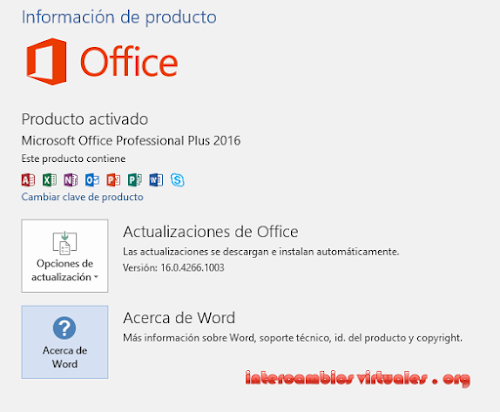 activador windows 7 professional intercambiosvirtuales