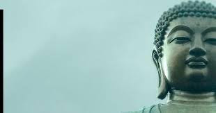 Happy Buddha Purnima Happy Buddha Purnima