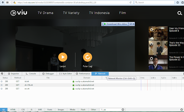 subtitle workshop video format does not show subtitles subtitle workshop video format does not show subtitles