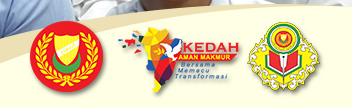 Kedah e-tutor