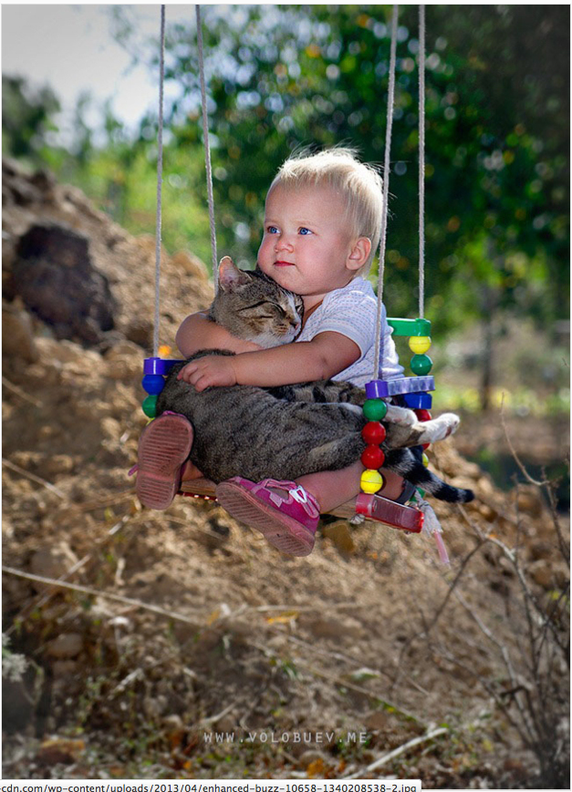 orianapoetry ARE HUMANS EVIL BY NATURE?