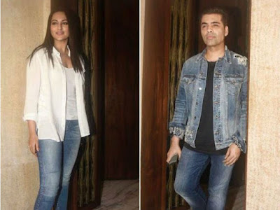 sonakshi_karan-johar_manish-malhotra_surprise_birthday