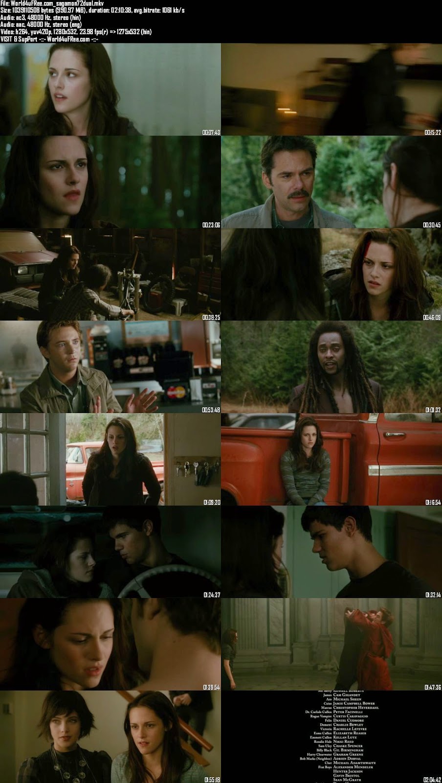 Maos Last Dancer - movie: watch stream online