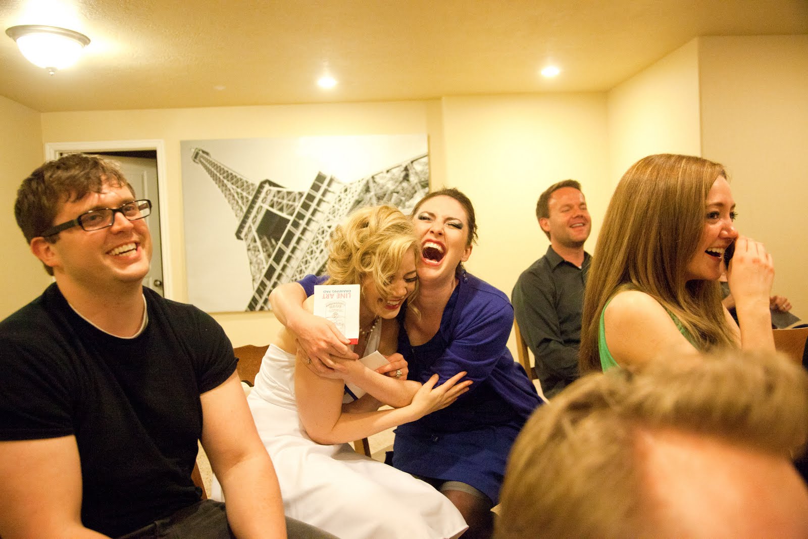 My Musings: An Andy Warhol Birthday