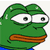 monkas monkas tiny emote archivelol.com