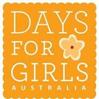 Days for Girls