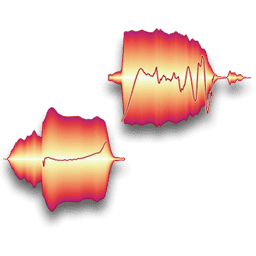 Melodyne 5 Studio v5.3.0.011 MAC-MORiA.rar