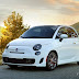 Fiat 500c GQ Edition Price Released! 