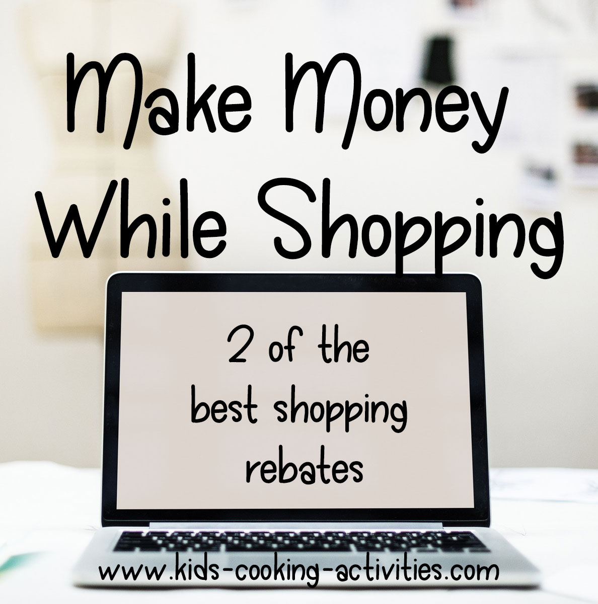 2-of-the-best-shopping-rebates