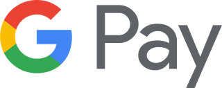 Google Pay Is Now Coming In Pakistan 2019 Google Pay Apk Hindi/Urdu