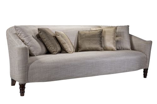 evkur ürünleri TREND KOLTUK MODELLERI VE RESIMLERI